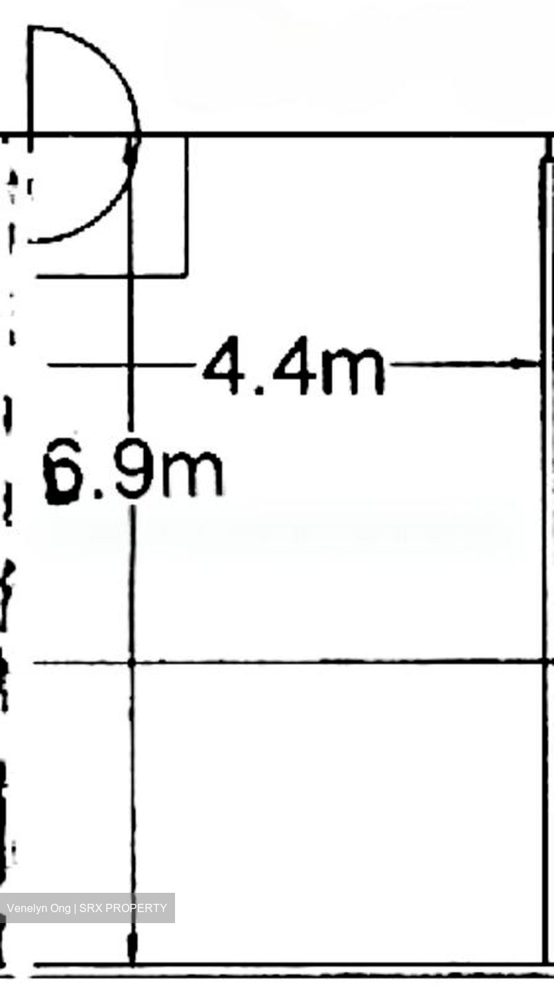 Visioncrest (D9), Retail #550159691